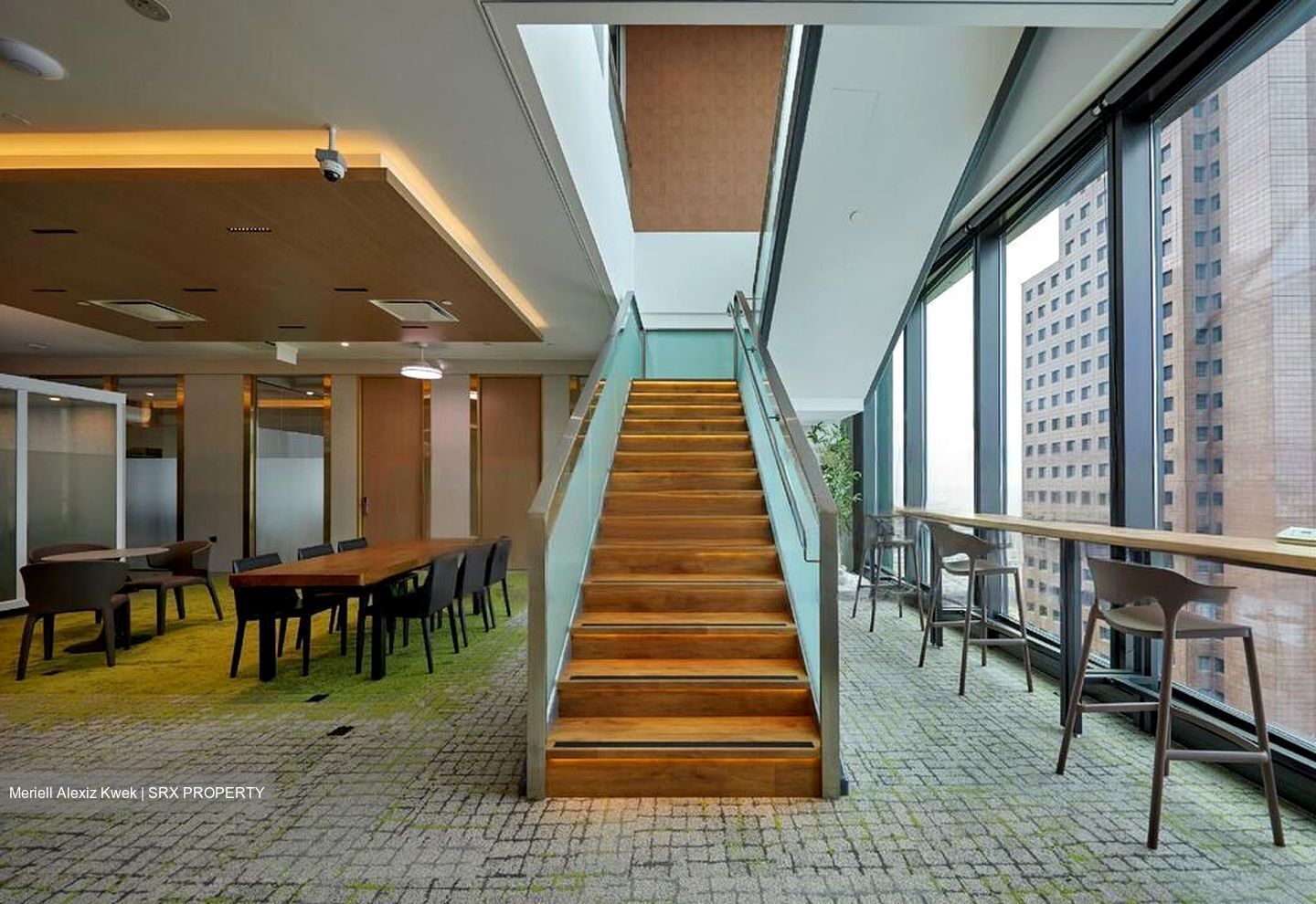 Hub Synergy Point (D2), Office #486018071